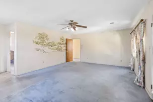 1551 Walters Ave, Campbell, CA 95008 - Photo 36