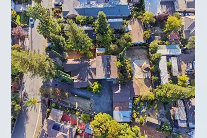 1551 Walters Ave, Campbell, CA 95008 - Photo 56