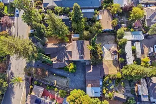 1551 Walters Ave, Campbell, CA 95008 - Photo 56