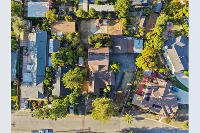 1551 Walters Ave, Campbell, CA 95008 - Photo 62