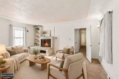 1551 Walters Ave, Campbell, CA 95008 - Photo 16