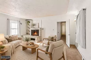 1551 Walters Ave, Campbell, CA 95008 - Photo 16