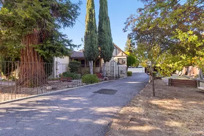 1551 Walters Ave, Campbell, CA 95008 - Photo 2
