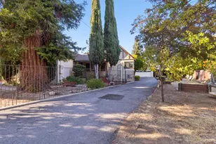 1551 Walters Ave, Campbell, CA 95008 - Photo 2