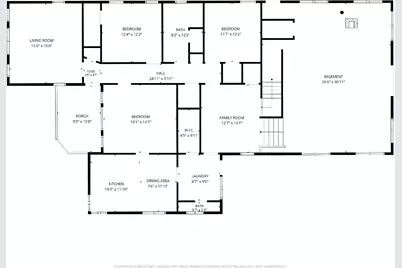 1551 Walters Ave, Campbell, CA 95008 - Photo 66
