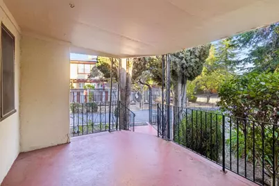1551 Walters Ave, Campbell, CA 95008 - Photo 6