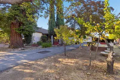 1551 Walters Ave, Campbell, CA 95008 - Photo 48