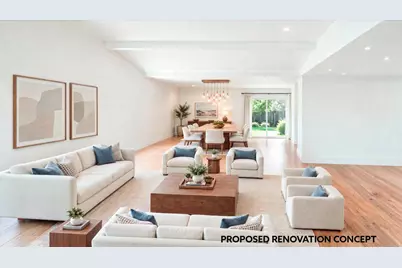 6543 Skyfarm Dr, San Jose, CA 95120 - Photo 14