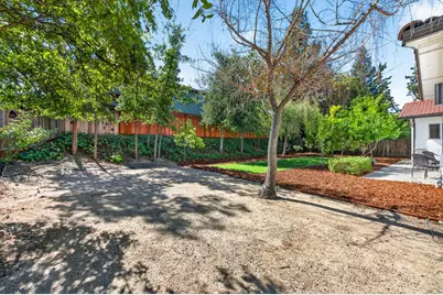 6543 Skyfarm Dr, San Jose, CA 95120 - Photo 50