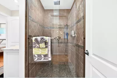 6543 Skyfarm Dr, San Jose, CA 95120 - Photo 42