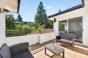 6543 Skyfarm Dr, San Jose, CA 95120 - Photo 30
