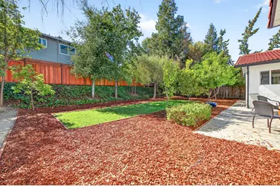 6543 Skyfarm Dr, San Jose, CA 95120 - Photo 46