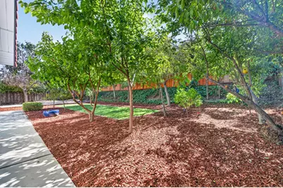 6543 Skyfarm Dr, San Jose, CA 95120 - Photo 48