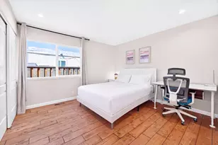 6543 Skyfarm Dr, San Jose, CA 95120 - Photo 24