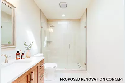 6543 Skyfarm Dr, San Jose, CA 95120 - Photo 40