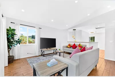 6543 Skyfarm Dr, San Jose, CA 95120 - Photo 32