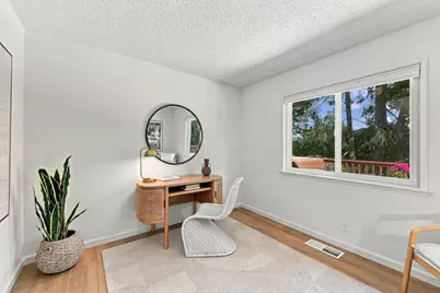 200 Jackson St, Los Gatos, CA 95030 - Photo 12