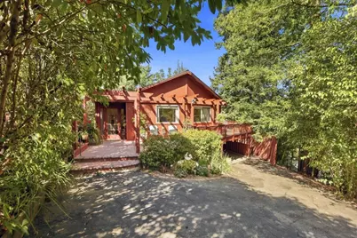 200 Jackson St, Los Gatos, CA 95030 - Photo 1