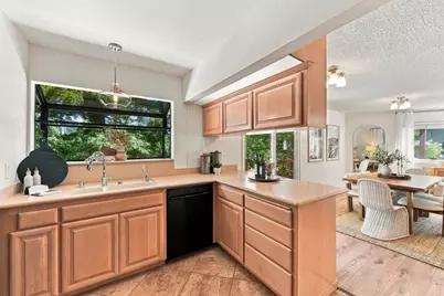 200 Jackson St, Los Gatos, CA 95030 - Photo 8