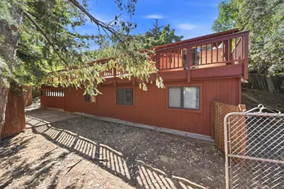 200 Jackson St, Los Gatos, CA 95030 - Photo 26