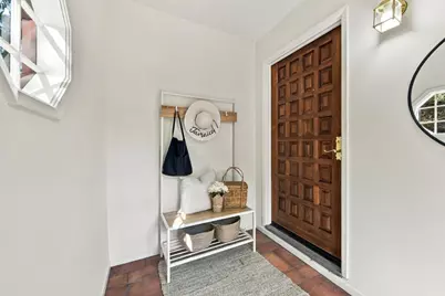 200 Jackson St, Los Gatos, CA 95030 - Photo 4