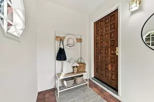200 Jackson St, Los Gatos, CA 95030 - Photo 4