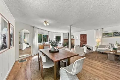 200 Jackson St, Los Gatos, CA 95030 - Photo 10