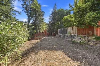 200 Jackson St, Los Gatos, CA 95030 - Photo 28