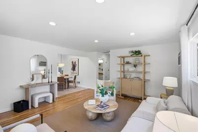 5231 Graves Ave, San Jose, CA 95129 - Photo 8