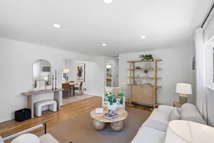 5231 Graves Ave, San Jose, CA 95129 - Photo 8