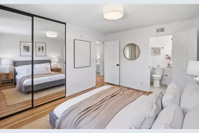 5231 Graves Ave, San Jose, CA 95129 - Photo 24