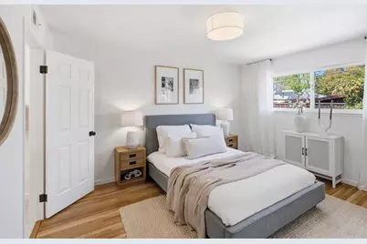 5231 Graves Ave, San Jose, CA 95129 - Photo 22