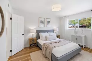 5231 Graves Ave, San Jose, CA 95129 - Photo 22