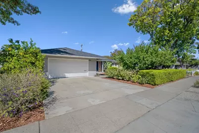 5231 Graves Ave, San Jose, CA 95129 - Photo 2