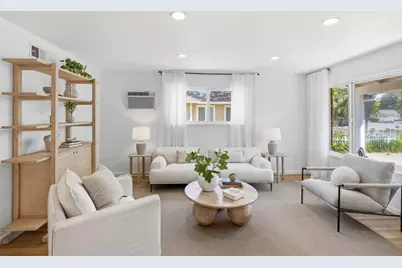5231 Graves Ave, San Jose, CA 95129 - Photo 6