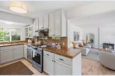 5231 Graves Ave, San Jose, CA 95129 - Photo 14