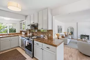 5231 Graves Ave, San Jose, CA 95129 - Photo 14