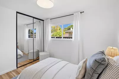 5231 Graves Ave, San Jose, CA 95129 - Photo 30