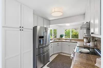 5231 Graves Ave, San Jose, CA 95129 - Photo 16