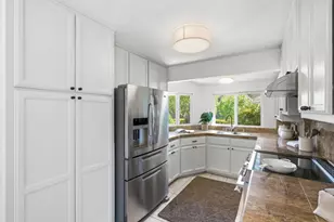 5231 Graves Ave, San Jose, CA 95129 - Photo 16