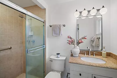 5231 Graves Ave, San Jose, CA 95129 - Photo 20
