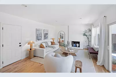 5231 Graves Ave, San Jose, CA 95129 - Photo 10