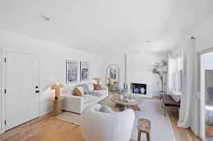 5231 Graves Ave, San Jose, CA 95129 - Photo 10