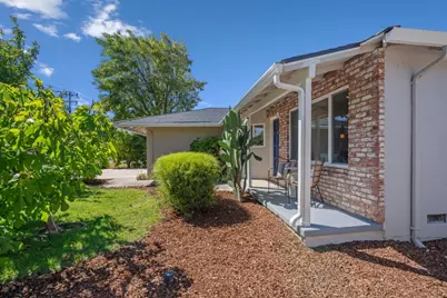 5231 Graves Ave, San Jose, CA 95129 - Photo 4