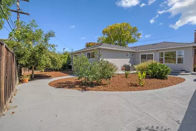5231 Graves Ave, San Jose, CA 95129 - Photo 34