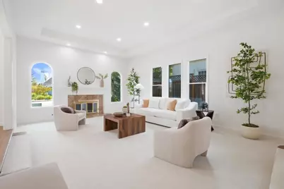 20987 Fairwoods Ct, Cupertino, CA 95014 - Photo 4