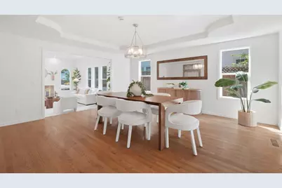 20987 Fairwoods Ct, Cupertino, CA 95014 - Photo 6