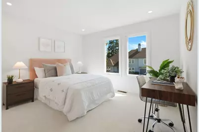 20987 Fairwoods Ct, Cupertino, CA 95014 - Photo 38