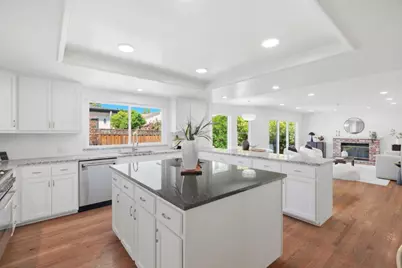 20987 Fairwoods Ct, Cupertino, CA 95014 - Photo 14