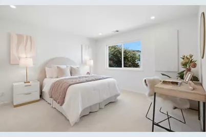 20987 Fairwoods Ct, Cupertino, CA 95014 - Photo 40